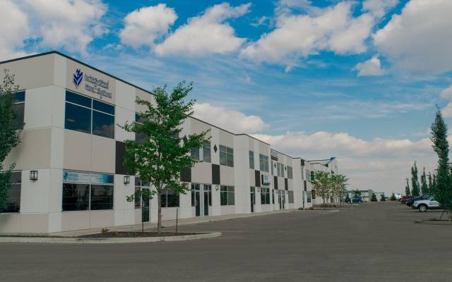 Westana Village Phase 2