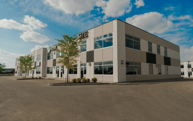 Westana Village Phase 3